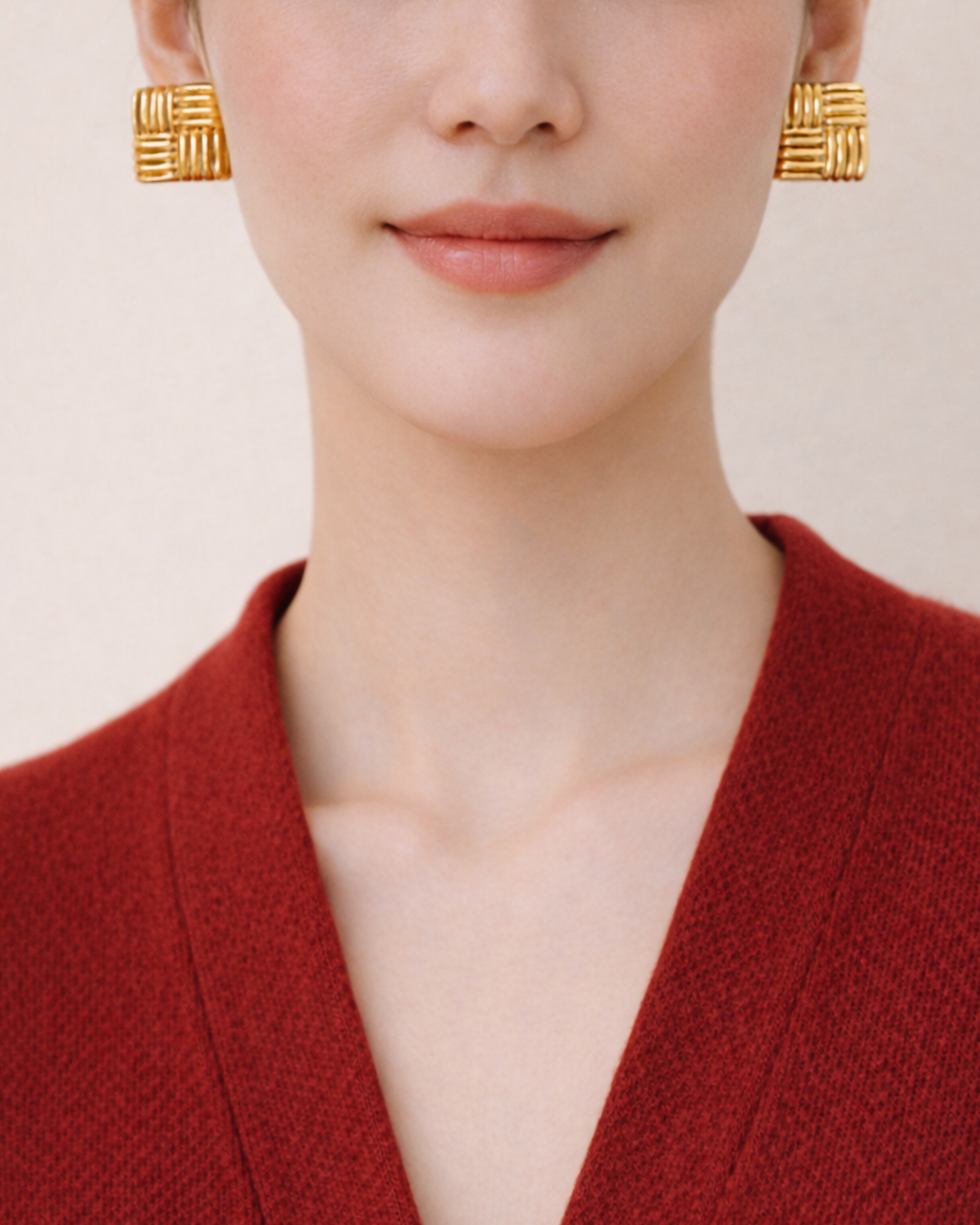 All-Gold Pieces