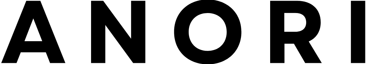 ANORI