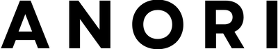 ANORI