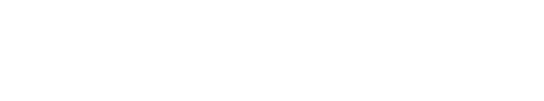 ANORI